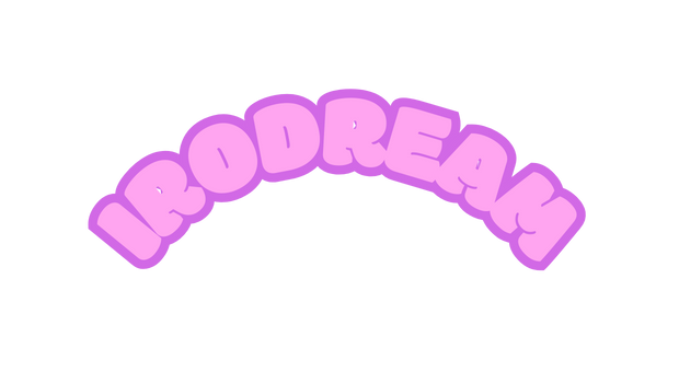 irodream